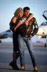 Top Gun Jacket