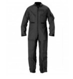 PROPPER NOMEX Flight Suit