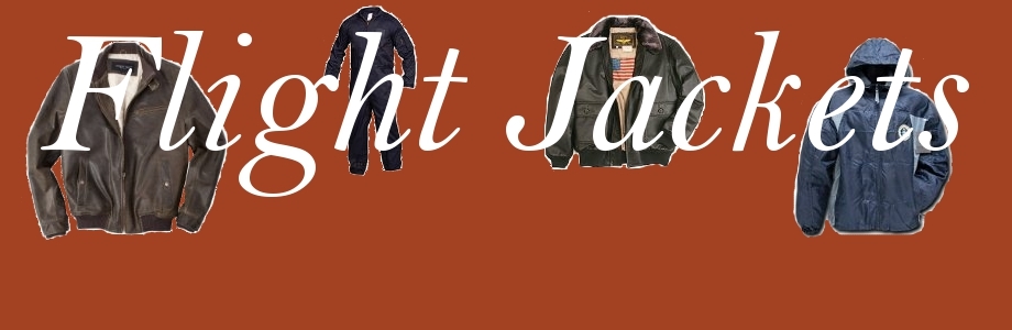 FJ Header_920x300